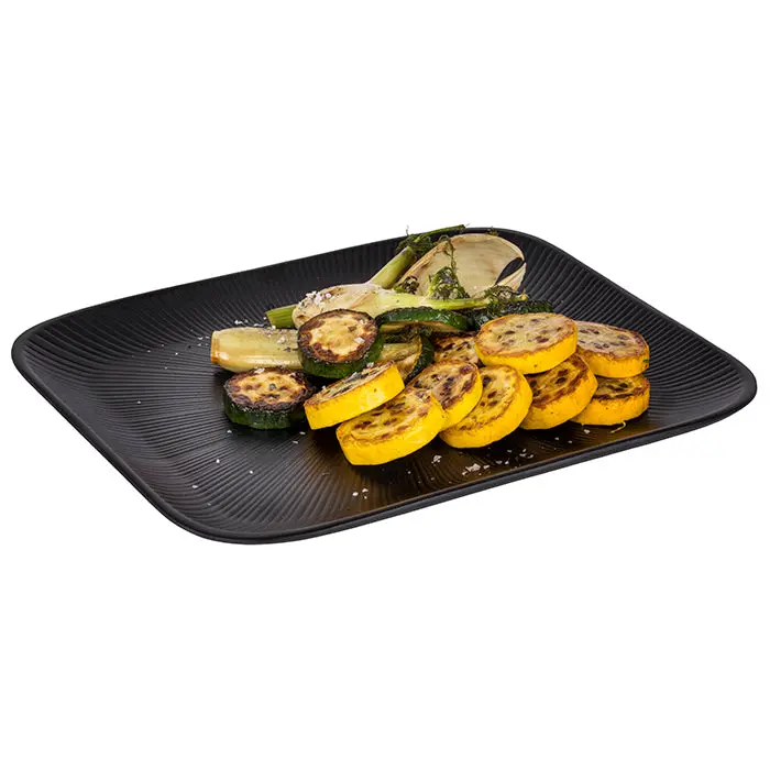 Tablett Nero