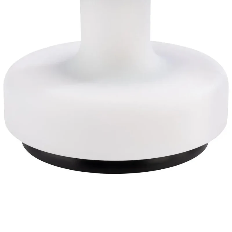 Tischlampe Finn