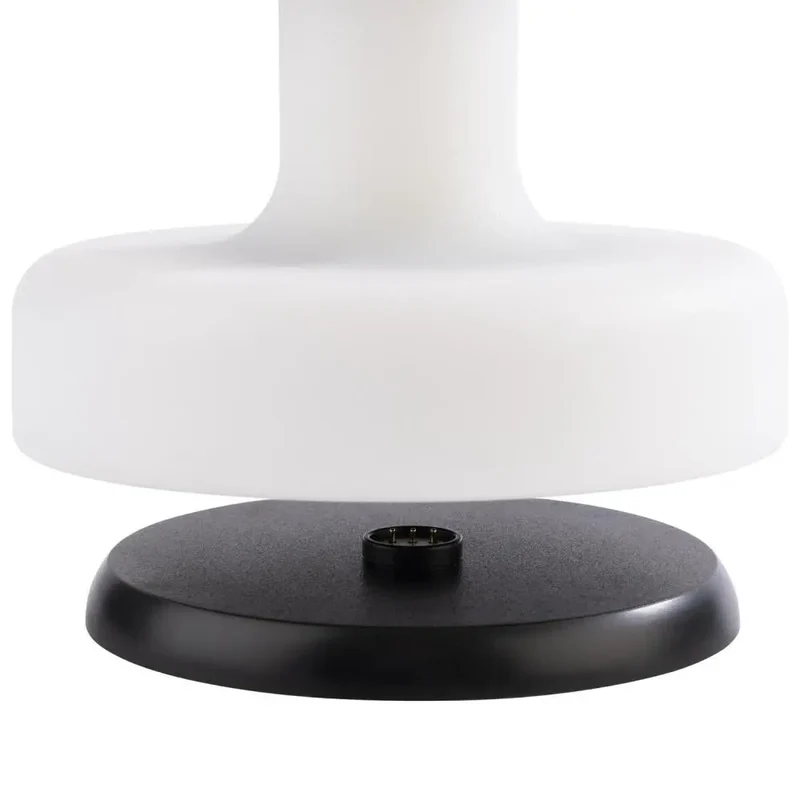 Tischlampe Finn