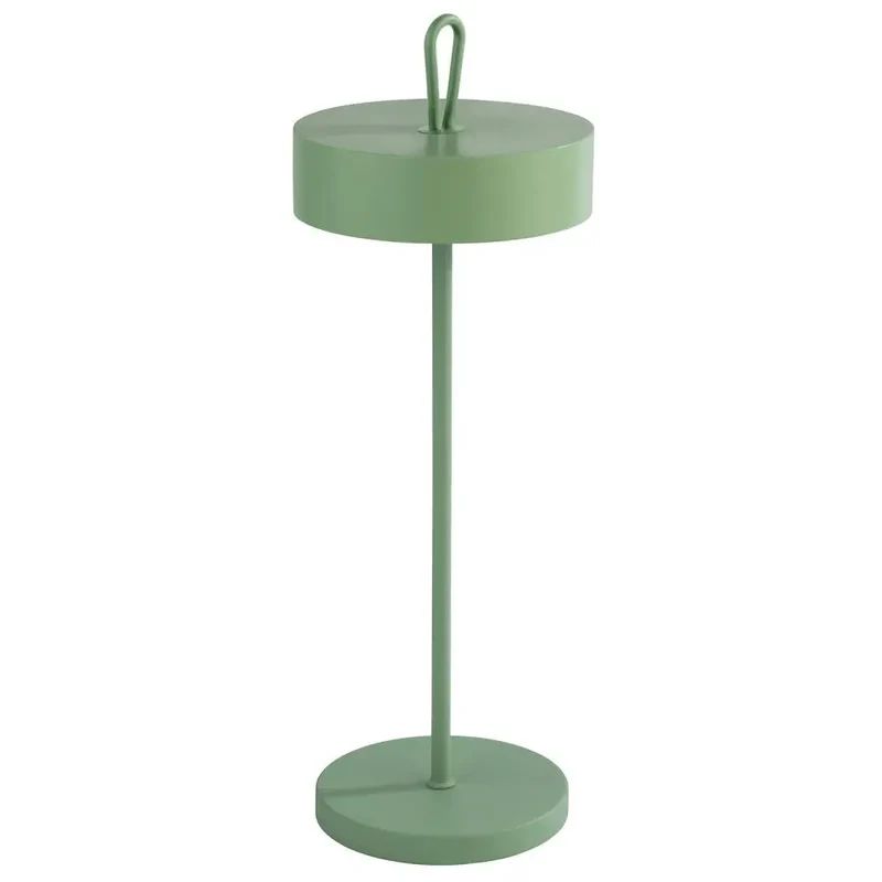 Tischlampe Cleo