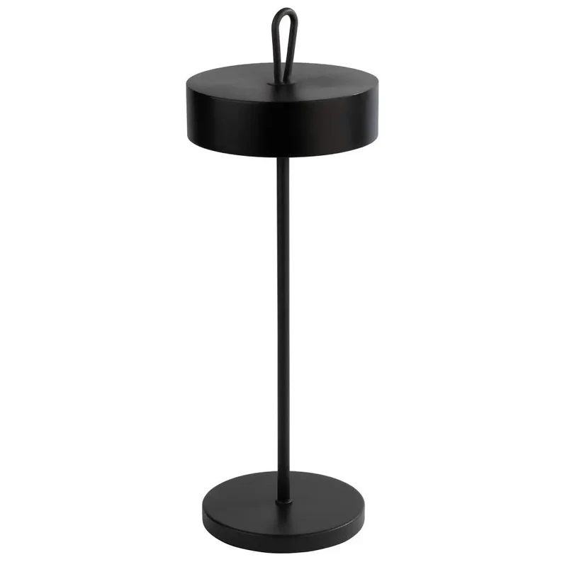 Tischlampe Cleo