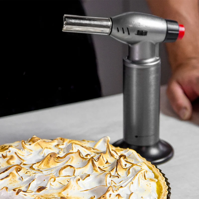 Soplete profesional Masterclass de KitchenCraft