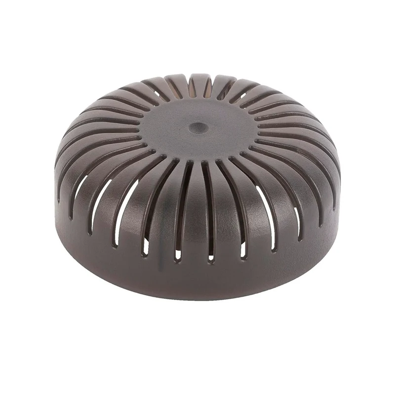 Set 6 boquillas para barrera de líquidos de Zwilling