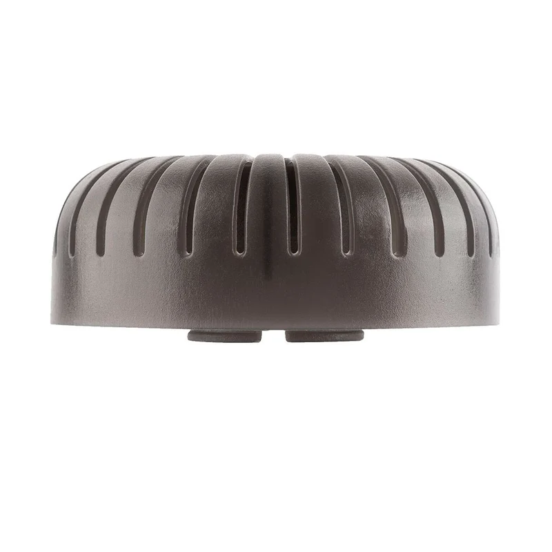 Set 6 boquillas para barrera de líquidos de Zwilling
