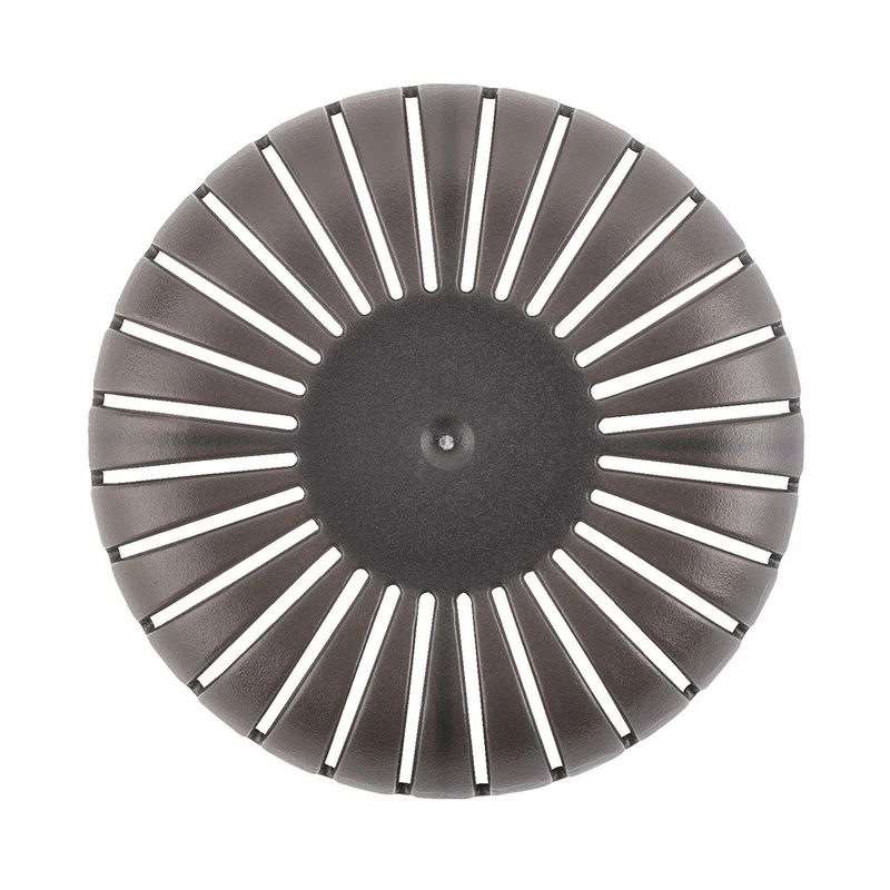 Set 6 boquillas para barrera de líquidos de Zwilling