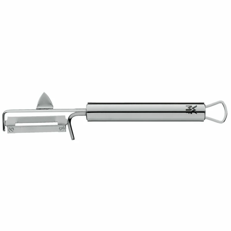 WMF - Profi Plus Universal-Schäler