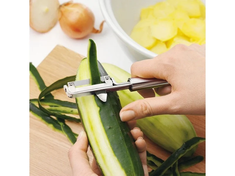 WMF - Profi Plus Universal-Schäler