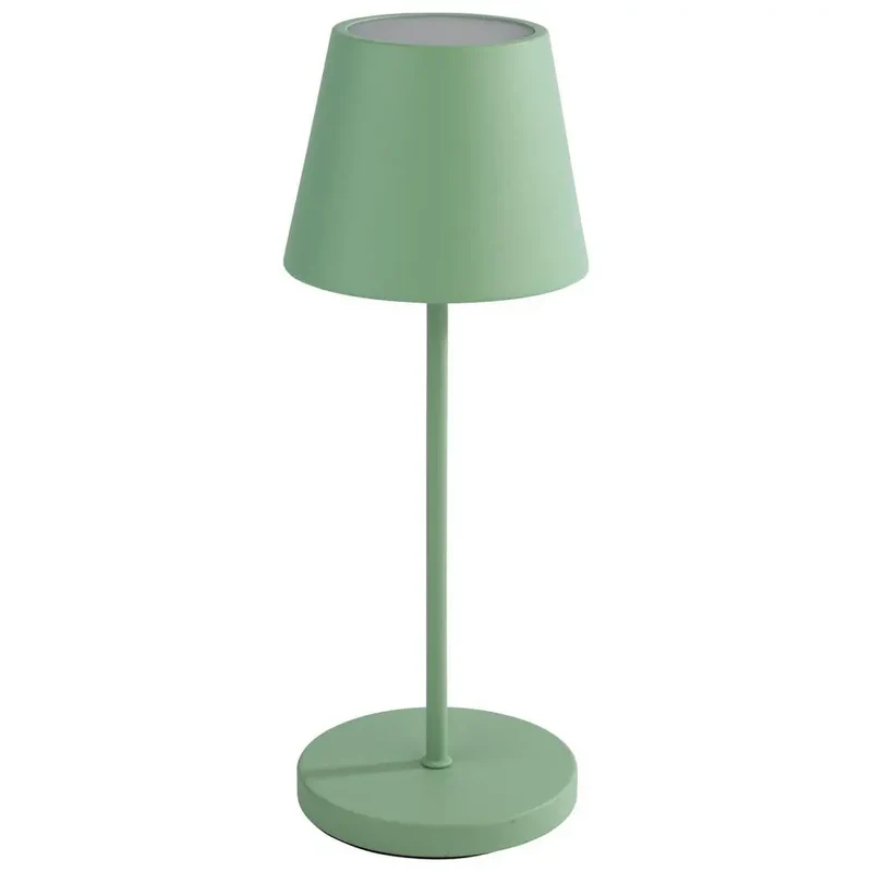 Tischlampe Merle