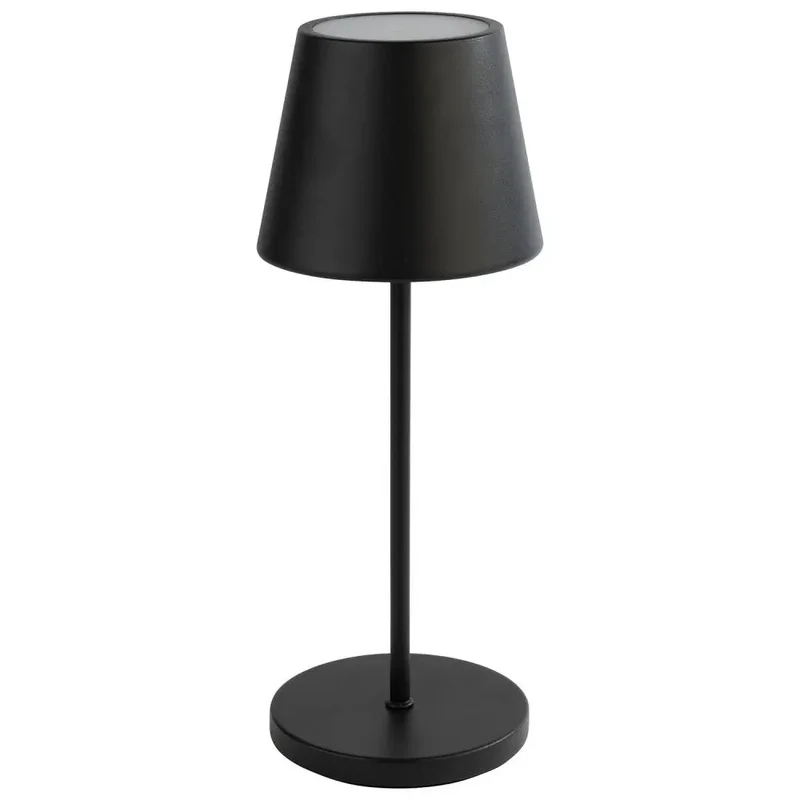 Tischlampe Merle