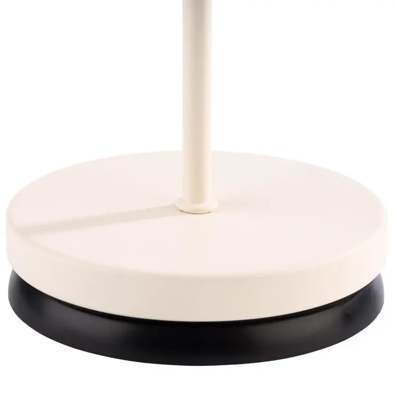 Tischlampe Merle