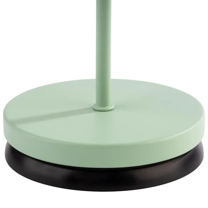 Tischlampe Merle
