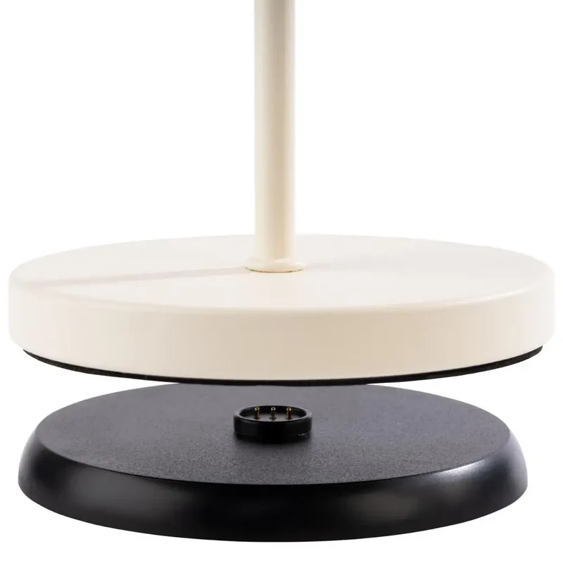 Tischlampe Merle