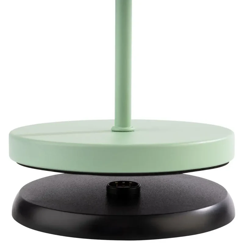 Tischlampe Merle