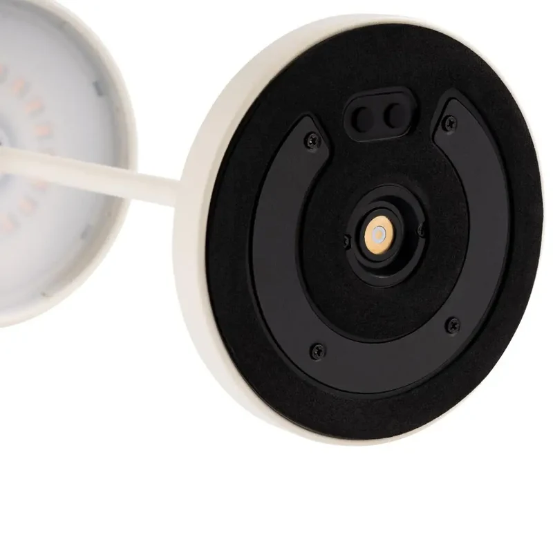 Tischlampe Merle