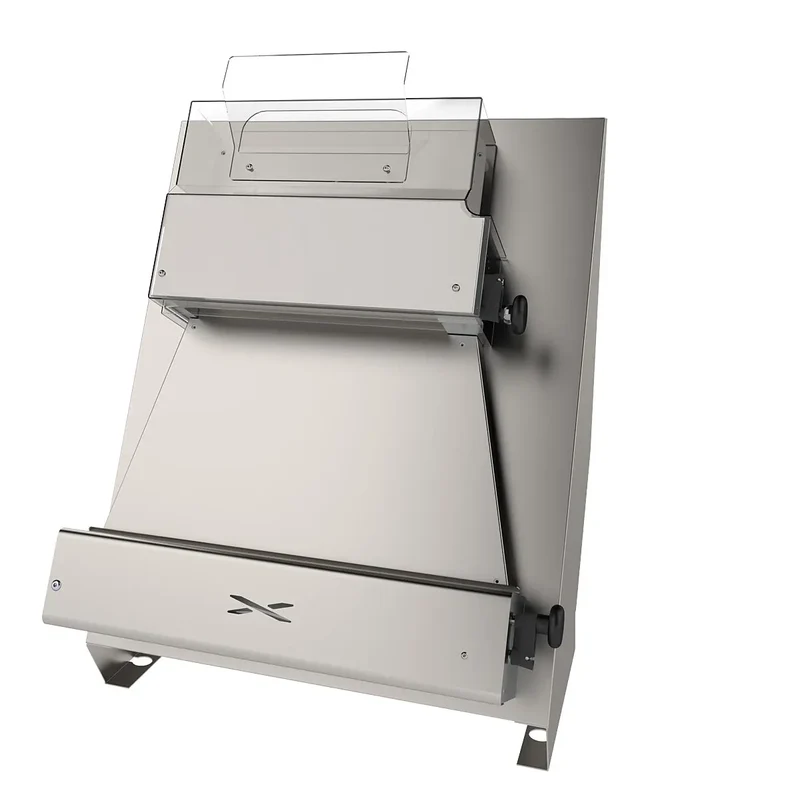 Teigausroller Premium Line