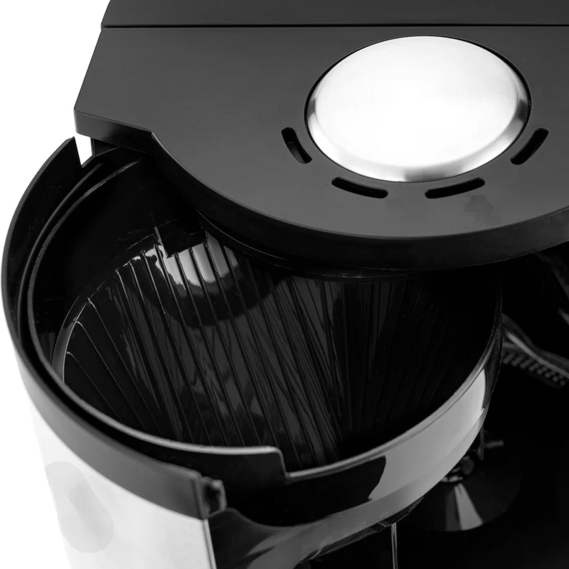 OBH Nordica Kaffeemaschine Pro Aroma Plus