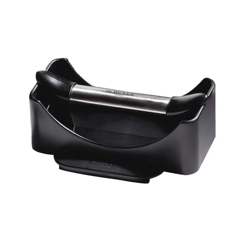 Accesorio para mandolina extra largo De Buyer
