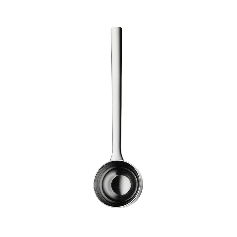 WMF Nuova Messlöffel für Kaffee 14,5 cm