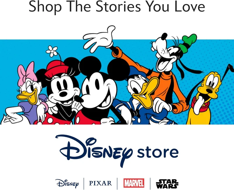 Disney - Minnie Maus - Spielzeugstaubsauger - Interaktives Rollenspiel-Reinigungsset - Mit Lichtern
