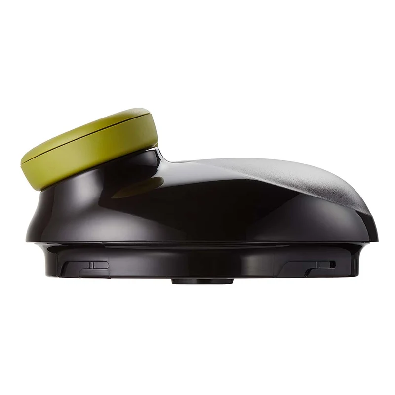 Picadora manual Ingenio Tefal
