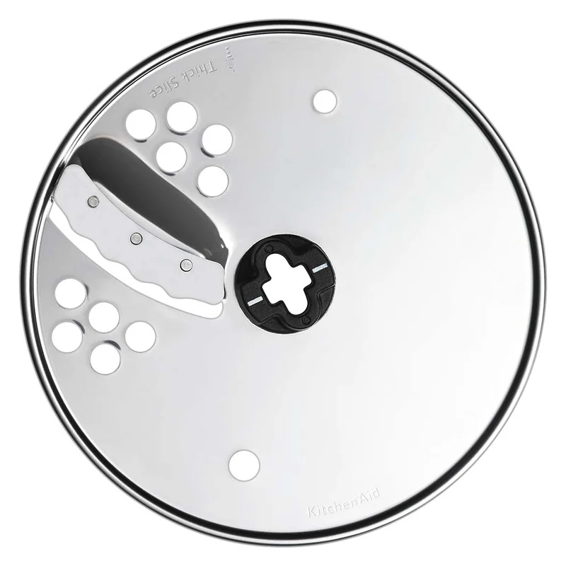 Procesador de alimentos KitchenAid P2