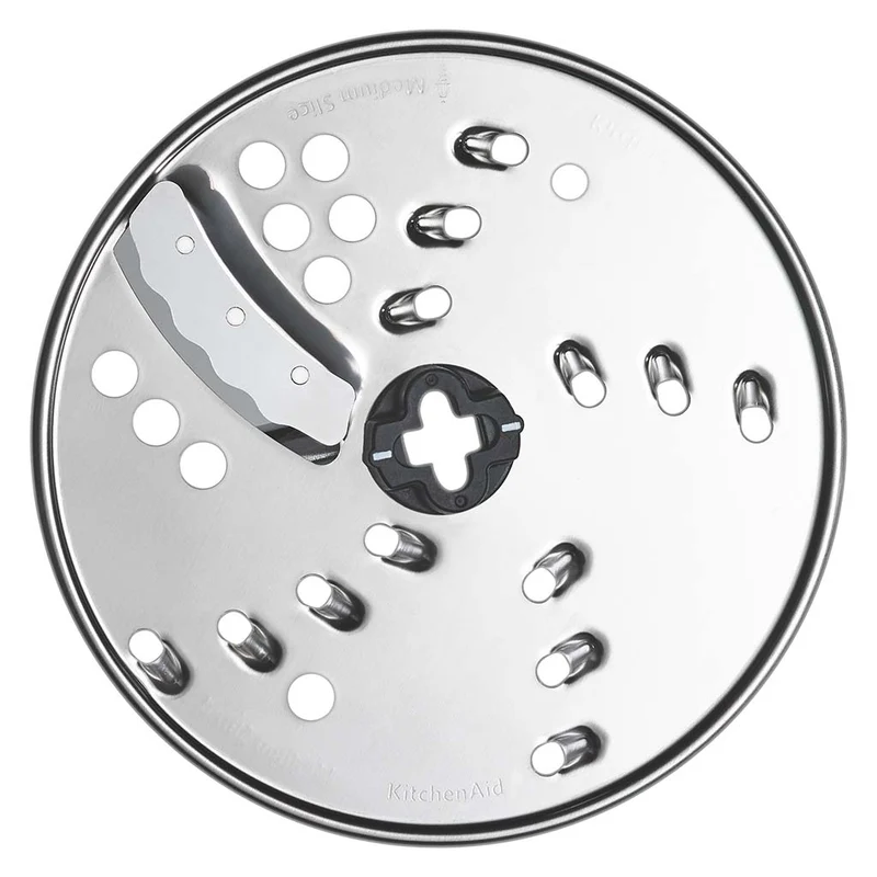 Procesador de alimentos KitchenAid P2