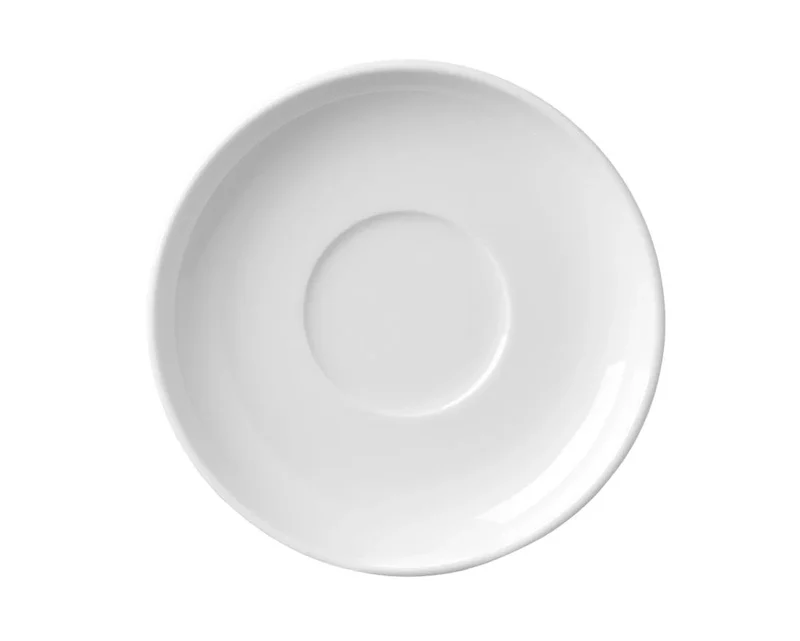 Unterteller Delta für Tassen 170/230 ml