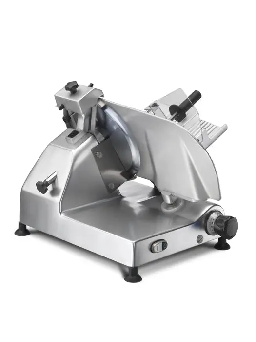 Aufschnittmaschine GC Superior Line