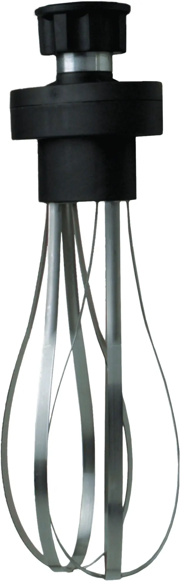 Stabmixer Motor mit regulierbarer Geschwindigkeit Superior Line