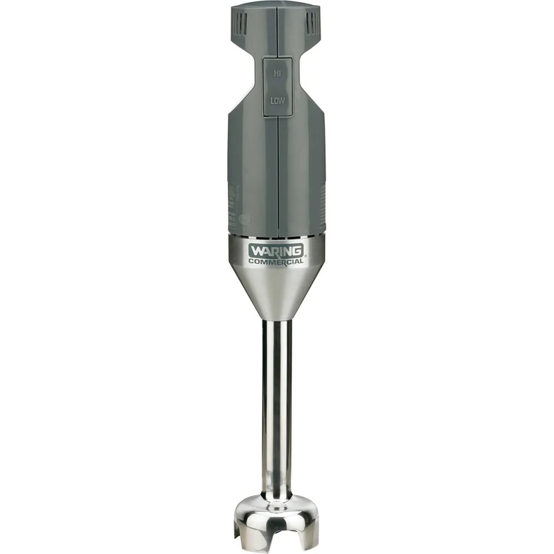Gastroback 40229 Stabmixer Light-Duty Quik Stik