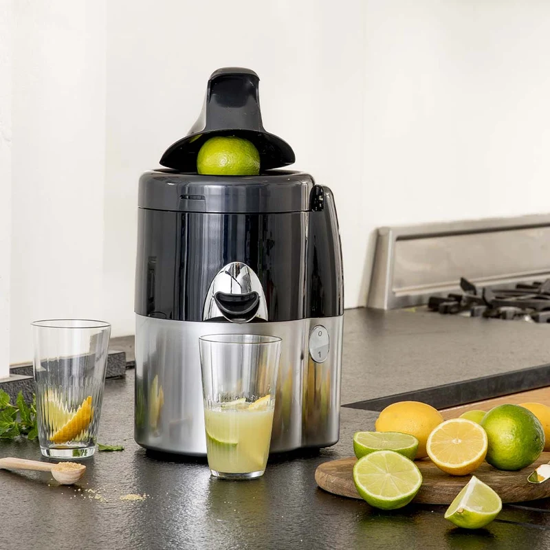 Extractor en frío y exprimidor Juice Expert 3 Magimix
