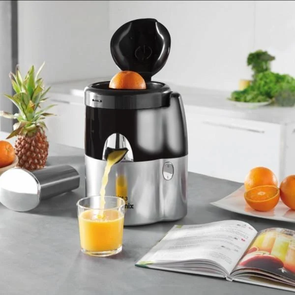 Extractor en frío y exprimidor Juice Expert 3 Magimix