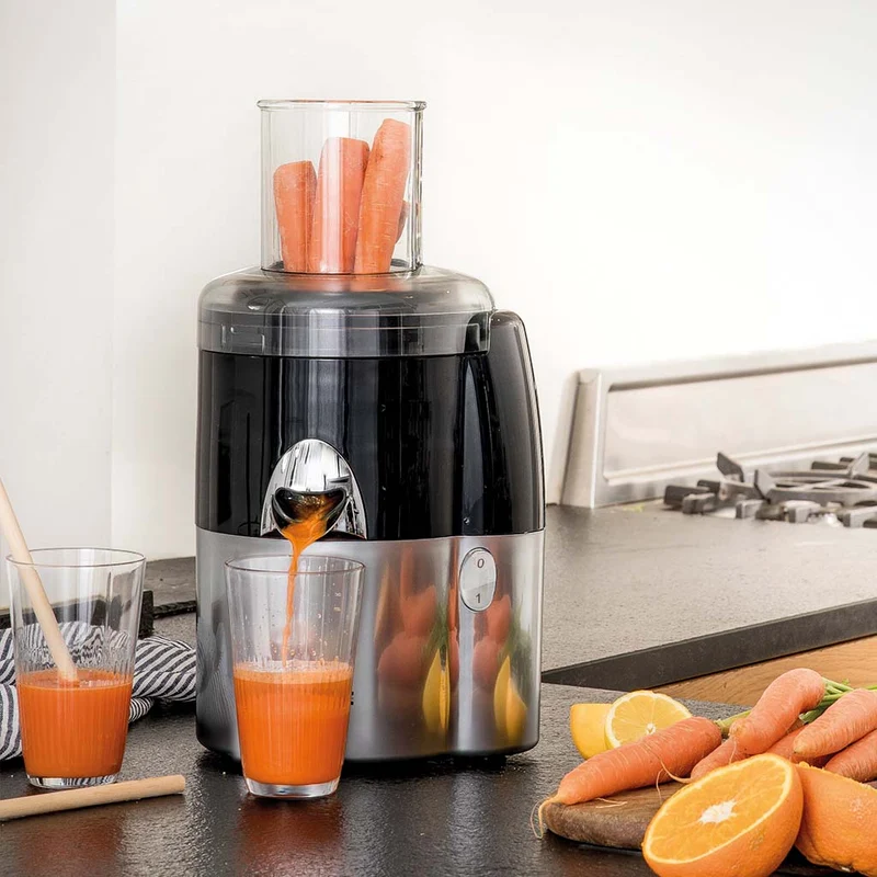 Extractor en frío y exprimidor Juice Expert 3 Magimix