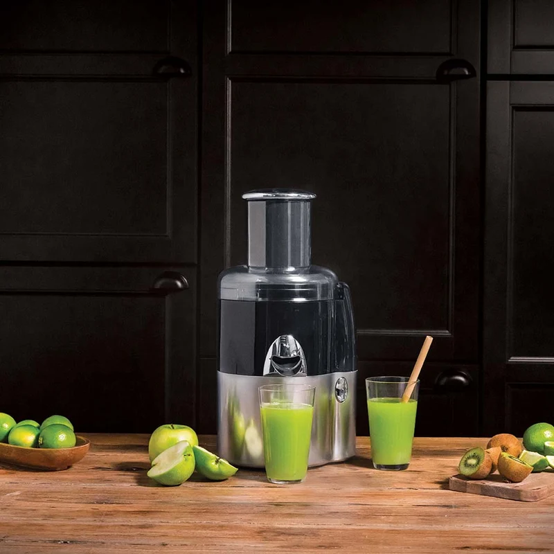 Extractor en frío y exprimidor Juice Expert 3 Magimix