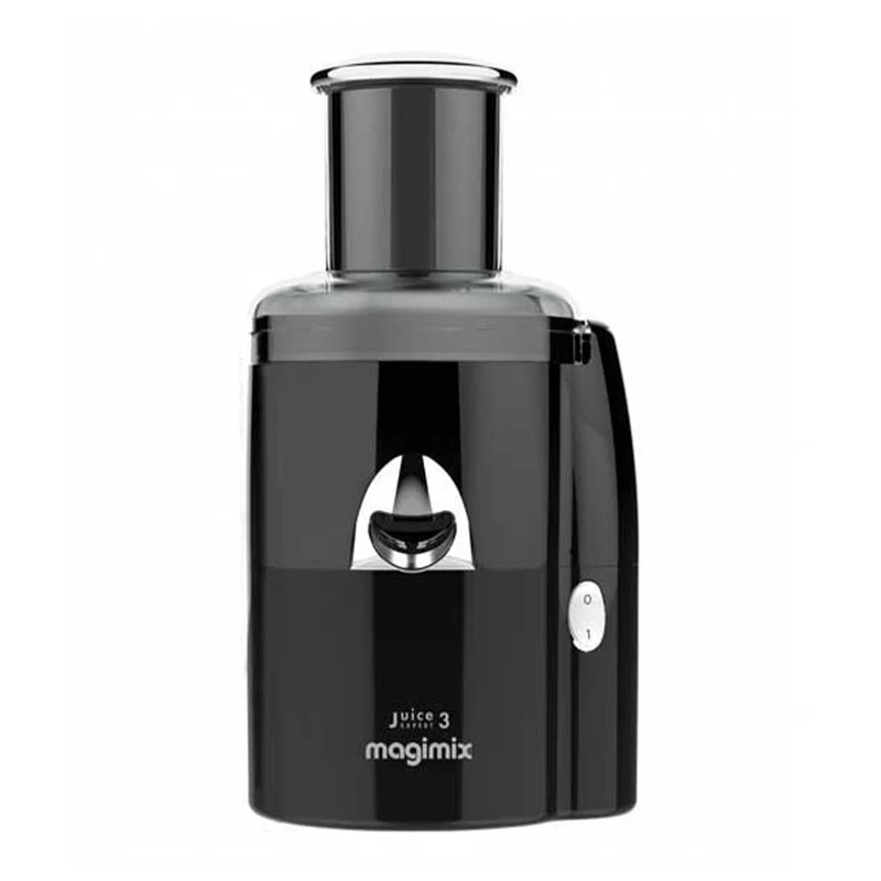 Extractor en frío y exprimidor Juice Expert 3 Magimix