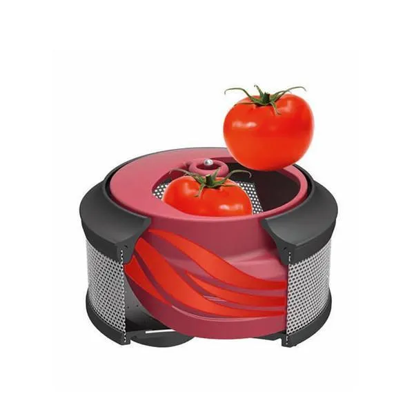 Extractor en frío y exprimidor Juice Expert 3 Magimix