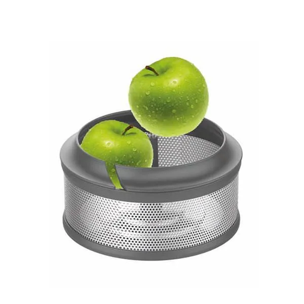 Extractor en frío y exprimidor Juice Expert 3 Magimix