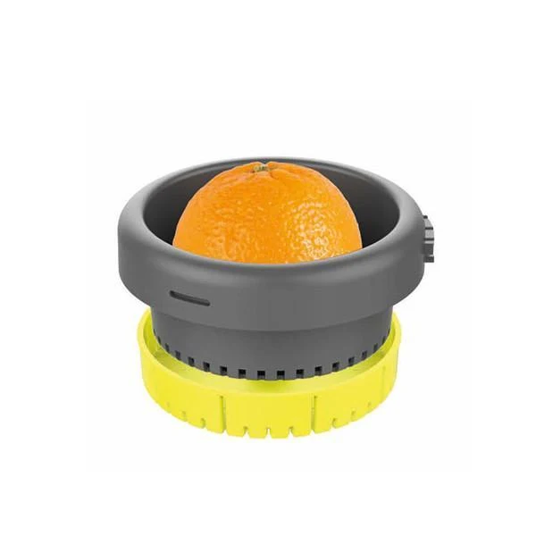 Extractor en frío y exprimidor Juice Expert 3 Magimix