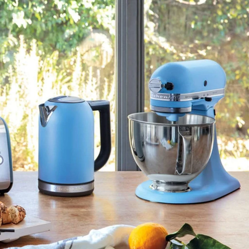 Robot de cocina KitchenAid ARTISAN Modelo 175 (5KSM175)
