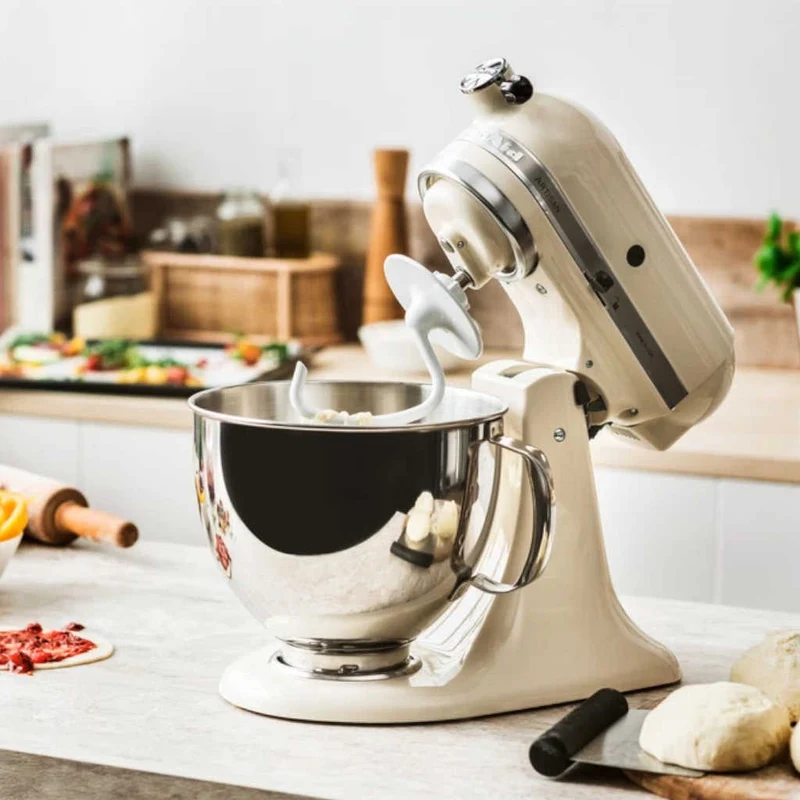 Robot de cocina KitchenAid ARTISAN Modelo 175 (5KSM175)