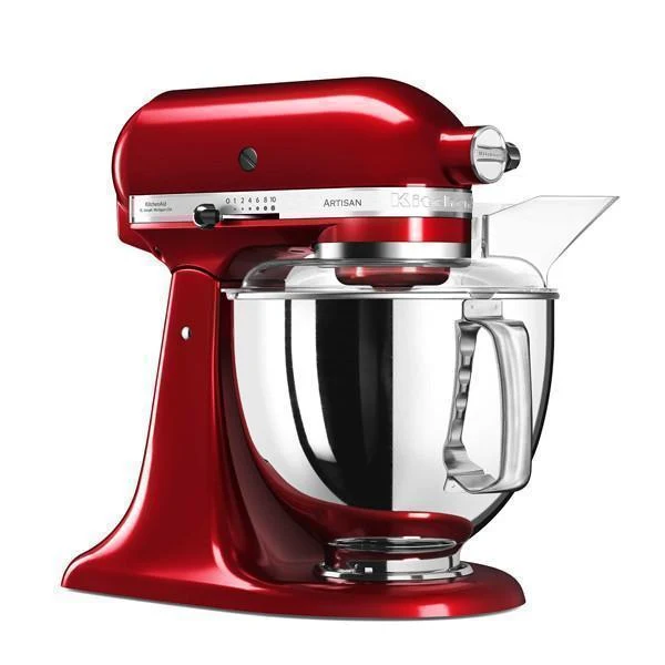 Robot de cocina KitchenAid ARTISAN Modelo 175 (5KSM175)