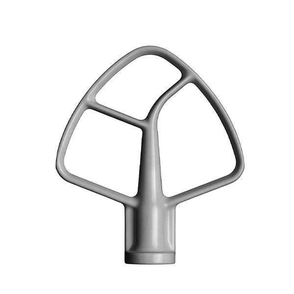 Robot de cocina KitchenAid ARTISAN Modelo 175 (5KSM175)