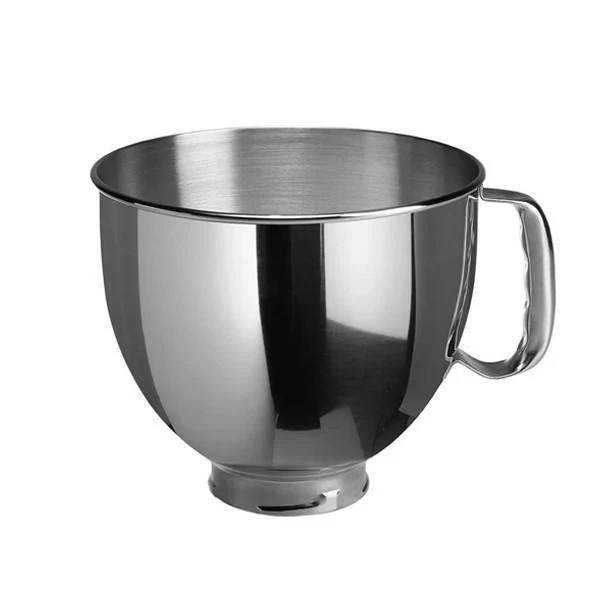 Robot de cocina KitchenAid ARTISAN Modelo 175 (5KSM175)