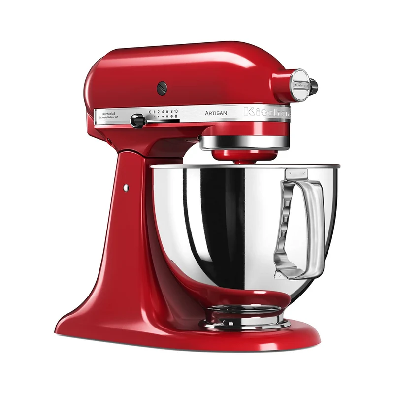 Robot de cocina KitchenAid ARTISAN Modelo 175 (5KSM175)