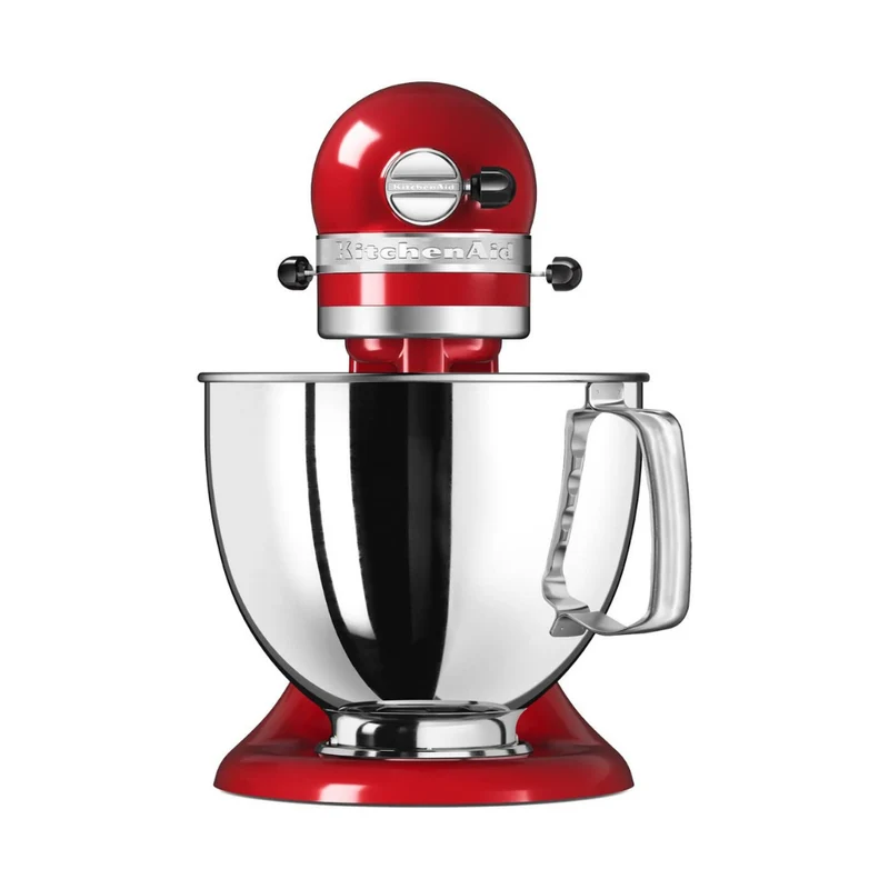 Robot de cocina KitchenAid ARTISAN Modelo 175 (5KSM175)