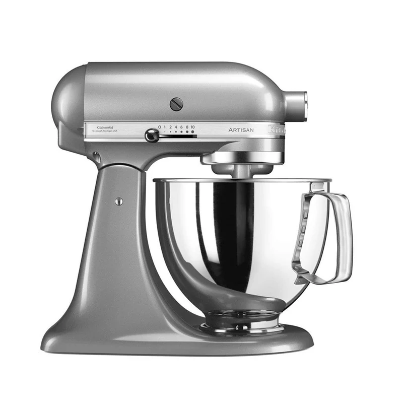 Robot de cocina KitchenAid ARTISAN Modelo 175 (5KSM175)