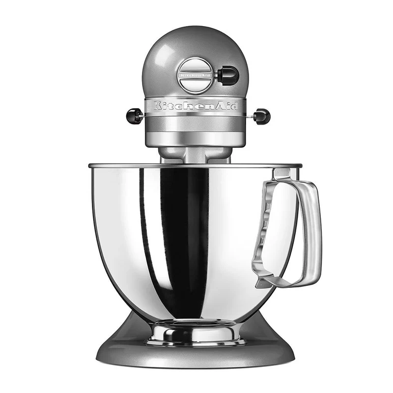 Robot de cocina KitchenAid ARTISAN Modelo 175 (5KSM175)