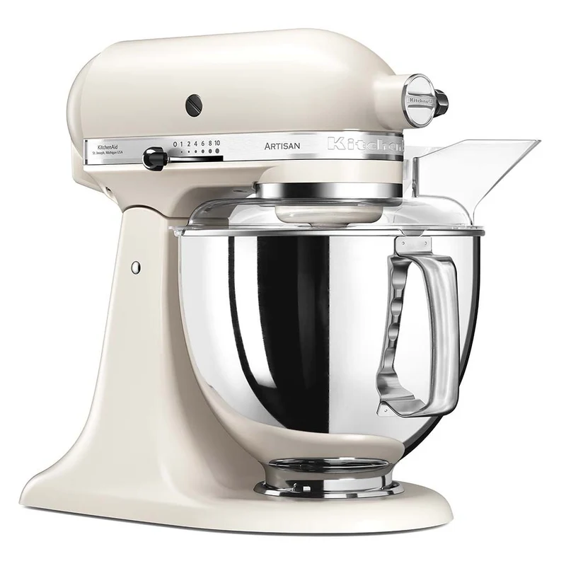 Robot de cocina KitchenAid ARTISAN Modelo 175 (5KSM175)