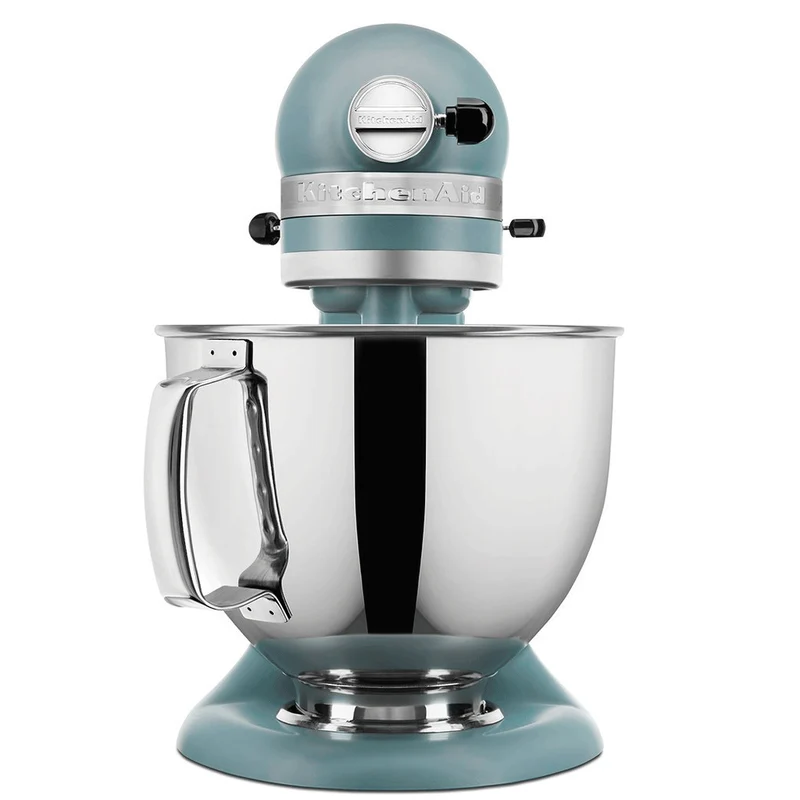 Robot de cocina KitchenAid ARTISAN Modelo 175 (5KSM175)