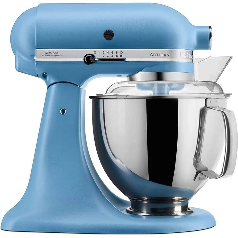 Robot de cocina KitchenAid ARTISAN Modelo 175 (5KSM175)